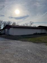 510 E Oak Street - Photo 5