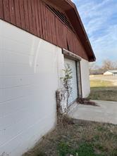 510 E Oak Street - Photo 6