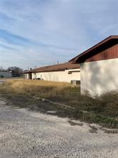 510 E Oak Street - Photo 7