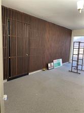 510 E Oak Street - Photo 8