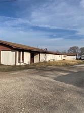 510 E Oak Street - Photo 9