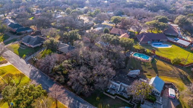 305 Cedar Creek Court