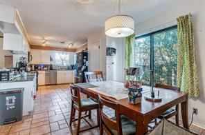 305 Cedar Creek Court - Photo 11