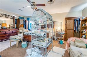 305 Cedar Creek Court - Photo 16