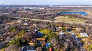 305 Cedar Creek Court - Photo 28