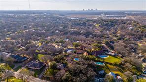 305 Cedar Creek Court - Photo 29