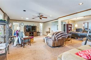 305 Cedar Creek Court - Photo 7