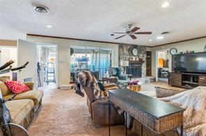 305 Cedar Creek Court - Photo 8