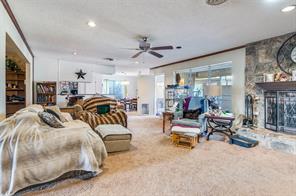 305 Cedar Creek Court - Photo 9