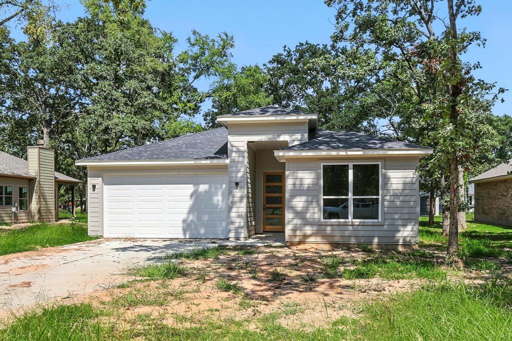 10 Huckleberry - Photo 1