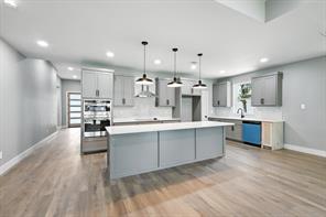 10 Huckleberry - Photo 10