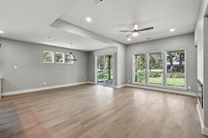 10 Huckleberry - Photo 11