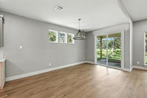 10 Huckleberry - Photo 14