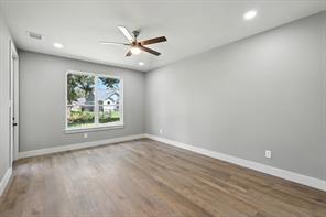 10 Huckleberry - Photo 15