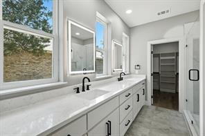 10 Huckleberry - Photo 16