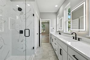 10 Huckleberry - Photo 17