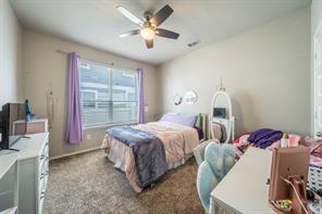 1628 Hinckley Avenue - Photo 13