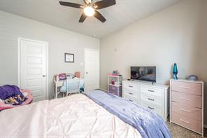 1628 Hinckley Avenue - Photo 14