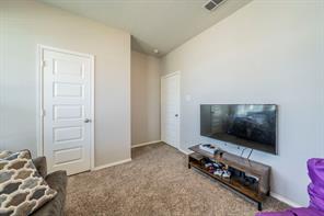 1628 Hinckley Avenue - Photo 17
