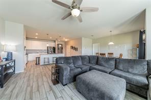 1628 Hinckley Avenue - Photo 4