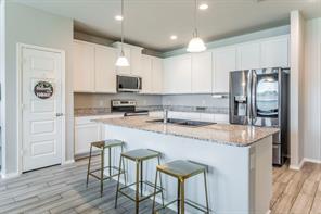 1628 Hinckley Avenue - Photo 6