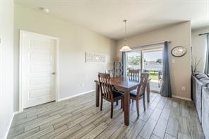 1628 Hinckley Avenue - Photo 7