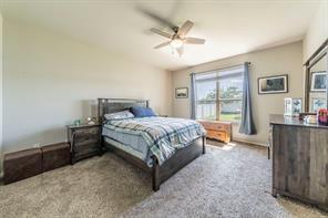 1628 Hinckley Avenue - Photo 8