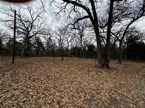 1101 County Road 2405 - Photo 11