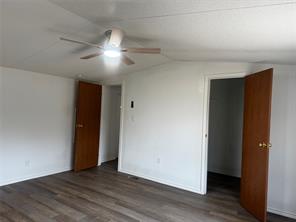 1101 County Road 2405 - Photo 14