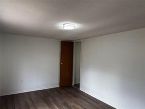 1101 County Road 2405 - Photo 15
