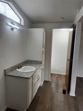 1101 County Road 2405 - Photo 17