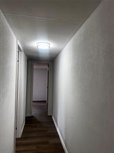 1101 County Road 2405 - Photo 18