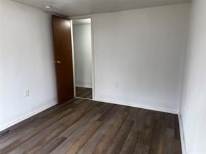 1101 County Road 2405 - Photo 19
