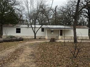 1101 County Road 2405 - Photo 2