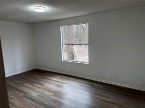 1101 County Road 2405 - Photo 20