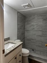 1101 County Road 2405 - Photo 21