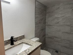 1101 County Road 2405 - Photo 22