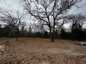 1101 County Road 2405 - Photo 23