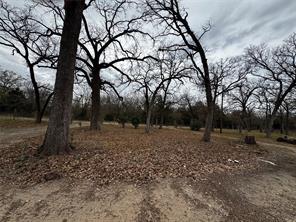 1101 County Road 2405 - Photo 24