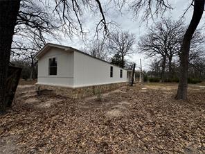 1101 County Road 2405 - Photo 3