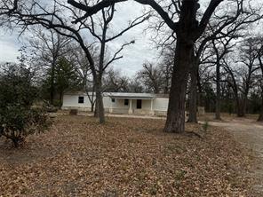 1101 County Road 2405 - Photo 4