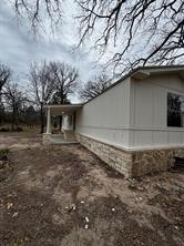 1101 County Road 2405 - Photo 6