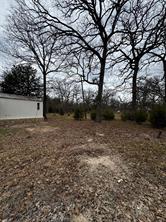 1101 County Road 2405 - Photo 7
