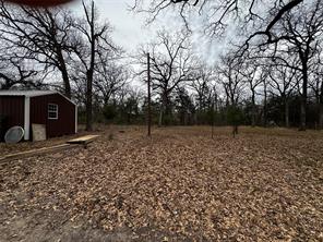 1101 County Road 2405 - Photo 8