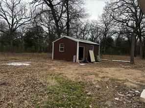 1101 County Road 2405 - Photo 9