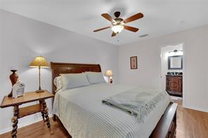 1201 Fm 1431 - Photo 10