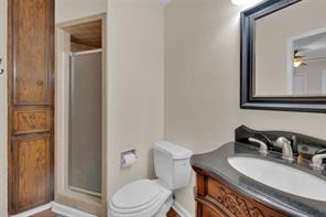 1201 Fm 1431 - Photo 11