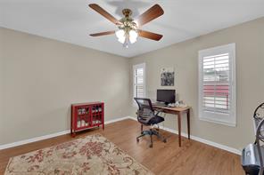 1201 Fm 1431 - Photo 13