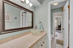1201 Fm 1431 - Photo 14