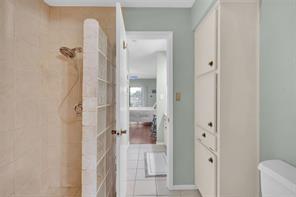 1201 Fm 1431 - Photo 16
